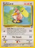 Farfetch'd #040/130