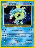 Gyarados #007/130