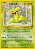 Victreebel #032/130