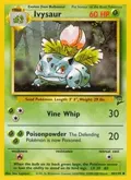 Ivysaur #044/130
