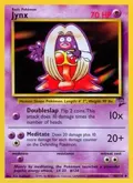 Jynx #045/130