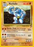 Machoke #049/130