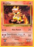 Magmar #051/130