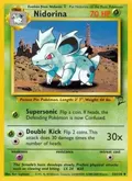 Nidorina #053/130