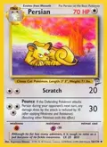 Persian #056/130