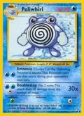 Poliwhirl #057/130