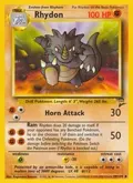 Rhydon #059/130