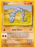Onix #084/130