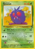 Venonat #097/130