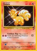 Vulpix #099/130