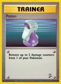 Potion #122/130