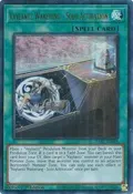 Vaylantz Wakening - Solo Activation DABL-EN068