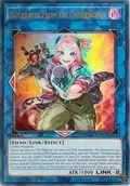 Muckraker From the Underworld DABL-ENSP1