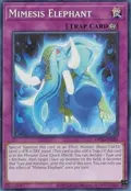 Mimesis Elephant OP20-EN026
