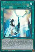 Sky Striker Mecha Modules - Multirole MAMA-EN012