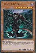 Chaos Hunter MAMA-EN051