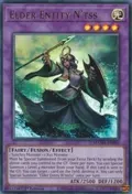 Elder Entity N'tss MAMA-EN063