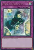 Non-Fusion Area MAMA-EN095