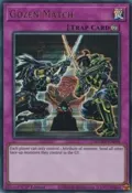 Gozen Match MAMA-EN098