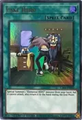 Fake Hero LART-EN052
