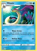 Milotic #040/195
