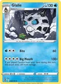Glalie #042/195