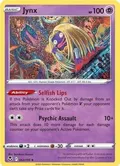 Jynx #062/195
