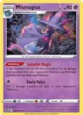 Mismagius #064/195