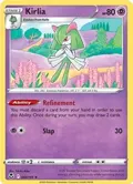 Kirlia #068/195