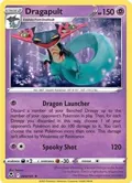 Dragapult #089/195