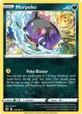 Morpeko #116/195