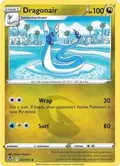 Dragonair #130/195