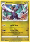 Noivern #133/195
