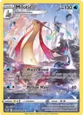 Milotic #TG02/TG30