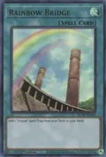 Rainbow Bridge BLCR-EN055