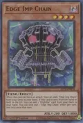 Edge Imp Chain BLCR-EN078