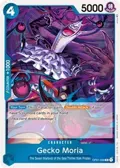 Gecko Moria OP01-068