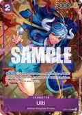 Ulti (Parallel) OP01-093