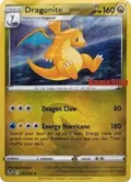 Dragonite - 131/195 (Gamestop Exclusive) #131/195