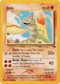 Onix #03/18