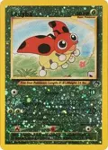 Ledyba #07/18