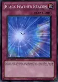 Black Feather Beacon DP11-EN029