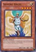 Shining Angel SDLS-EN015