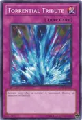 Torrential Tribute SDLS-EN035