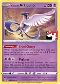 Galarian Articuno #063/203