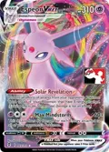 Espeon VMAX #065/203