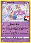 Cresselia #064/198