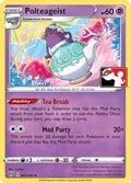 Polteageist #083/189