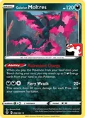 Galarian Moltres #093/203