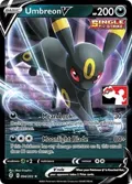 Umbreon V #094/203